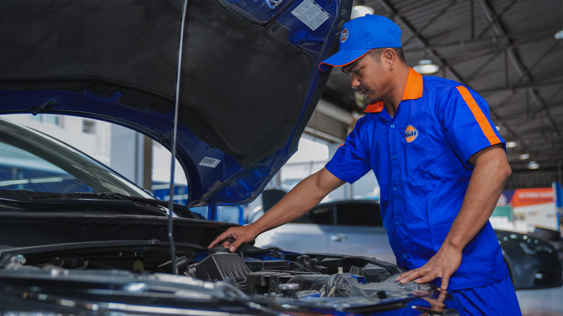 the-benefits-of-regular-vehicle-maintenance